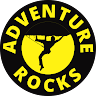 adventurerocks
