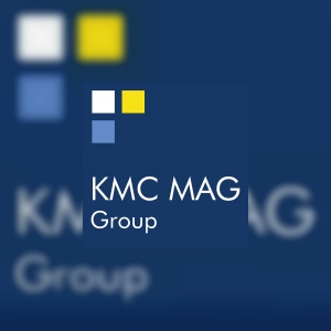 kmcmaggroup