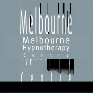 melbhypnotherapy