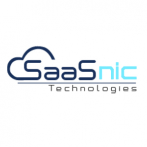 SaaSnicTechnologies