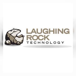 Laughingrock