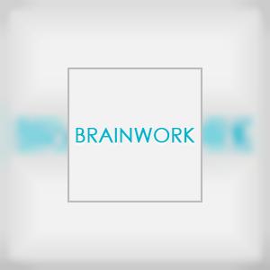 brainworkindia