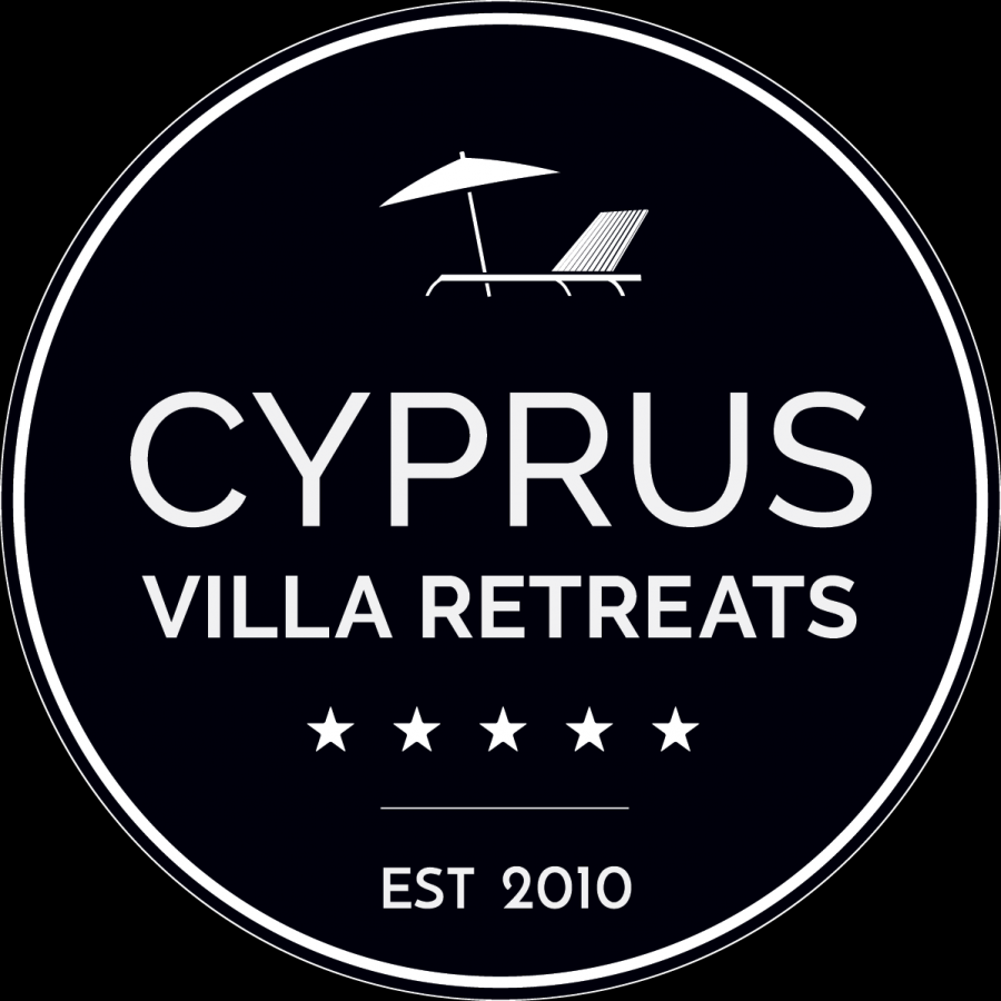 CyprusVillaRetreats