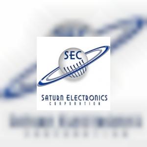 SaturnElectronics