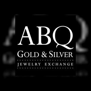 abqgoldsilver