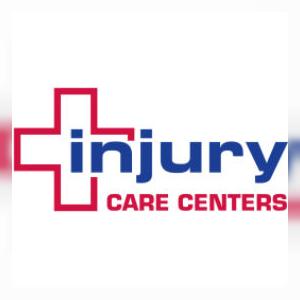 injurycarecenters
