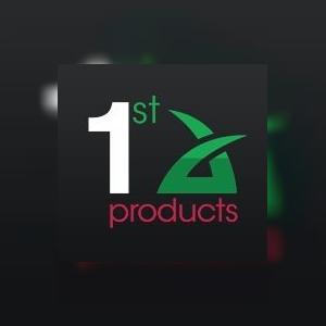 firsttproducts