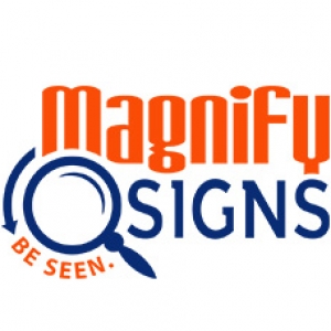 magnifysigns