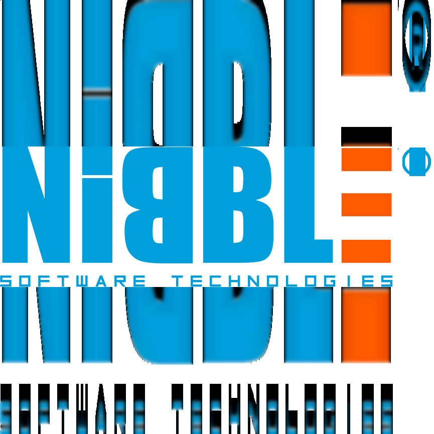 nibble_software