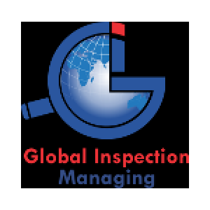 inspectionmanagingfr