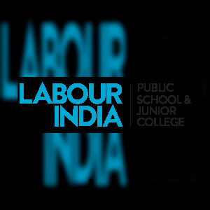 labourIndiaSchool
