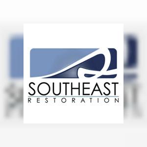 southeastrestoration