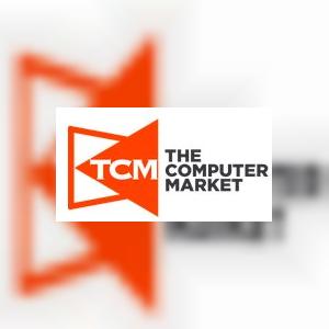 thecomputermarket