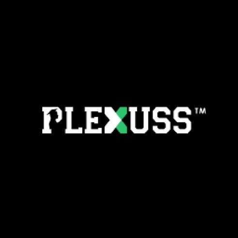 plexuss