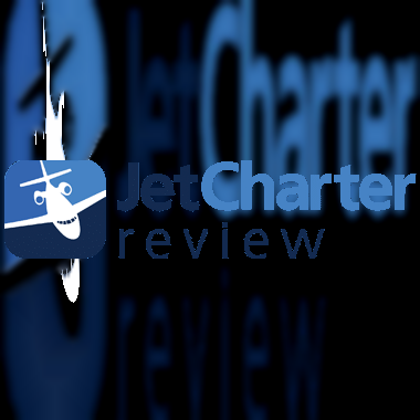 jetcharterreview