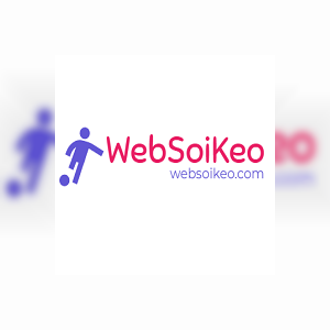 websoikeo