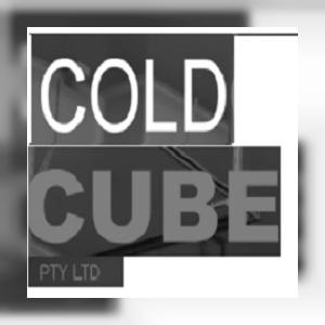 coldcube