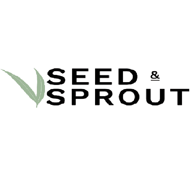 seedsprout