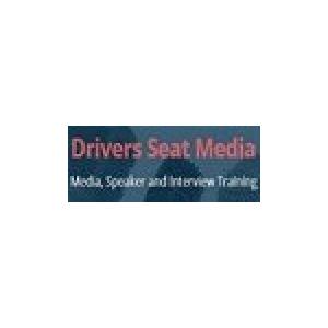 driversseatmedia