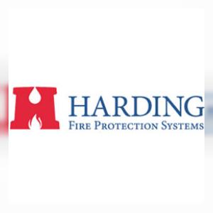 Hardingfire