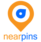 nearpins