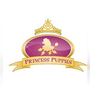 Princesspuppies