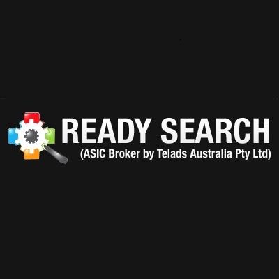 readysearch