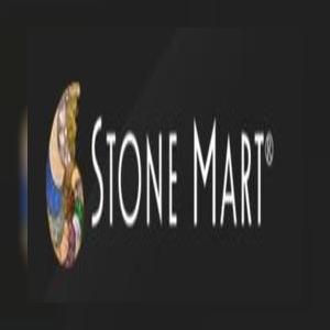 stonemarts