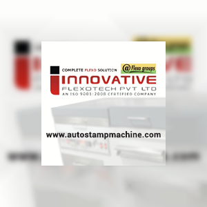 autostampmachine