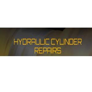 hydrauliccylinders
