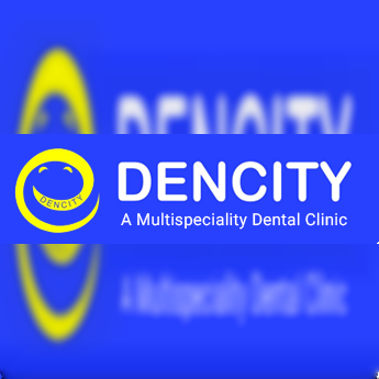 dencitydentalclinic