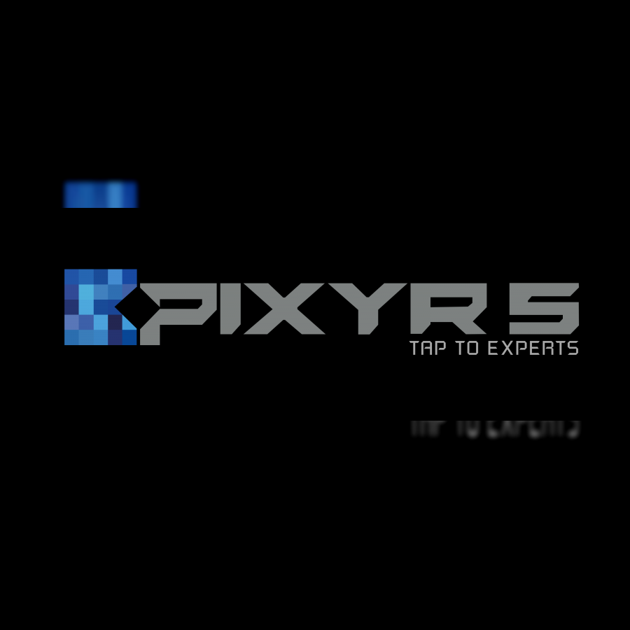 pixyrsrecharge