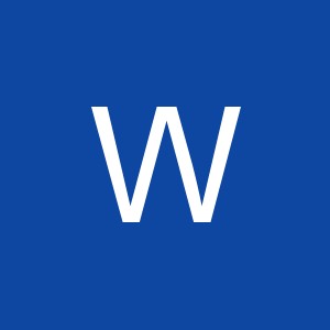 Wordpress_help