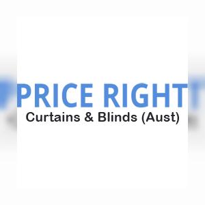 pricerightblind