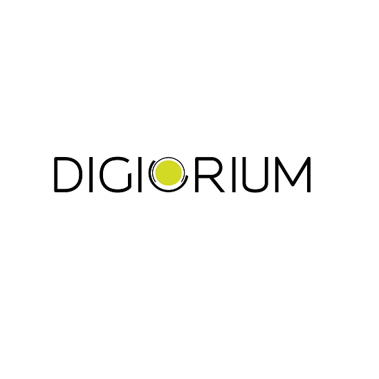 digiorium