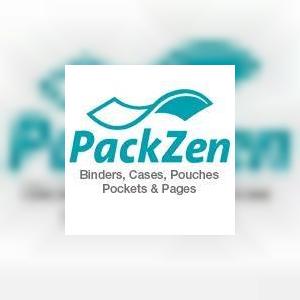 packzen1
