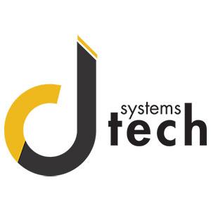 dtechsystems