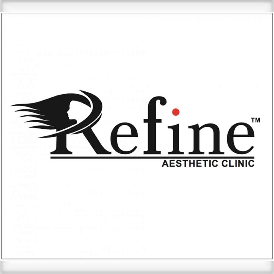 RefineAestheticClinic