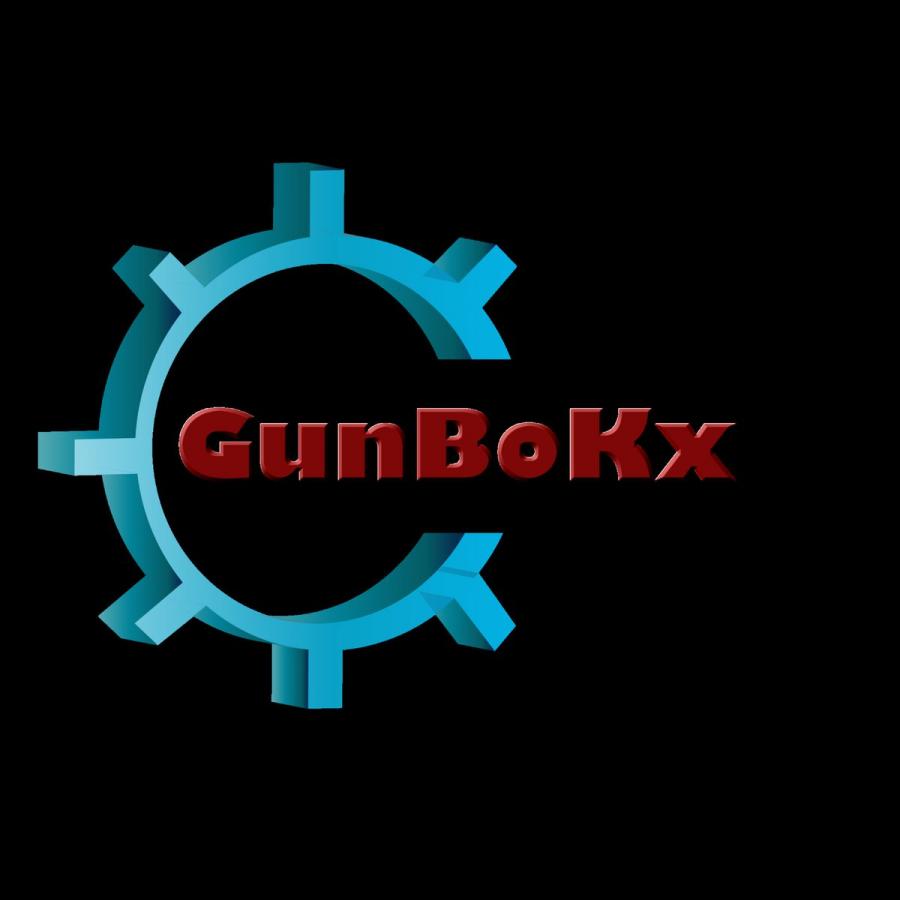 gunbokx908