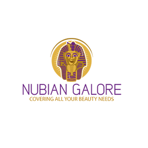 NubianGalore