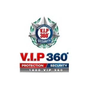vip360security