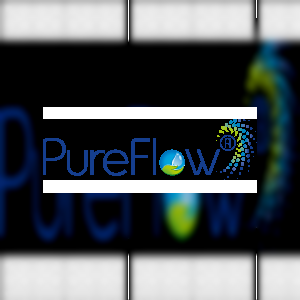 pureflow