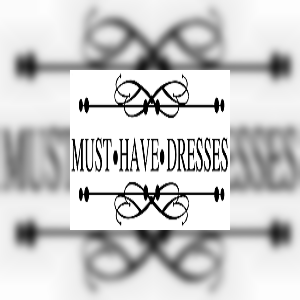 musthavedresses