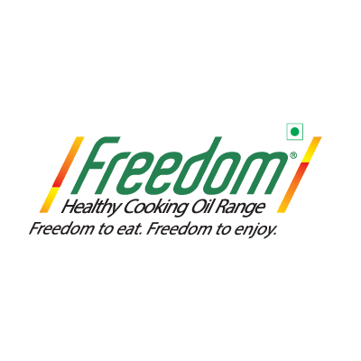 freedomhealthyoil