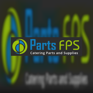 PartsFPSUK
