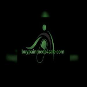 buypainmeds