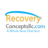 Recoveryconcepts