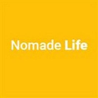 nomadlife