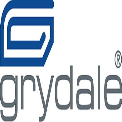 GrydaleMobileDustCollectors