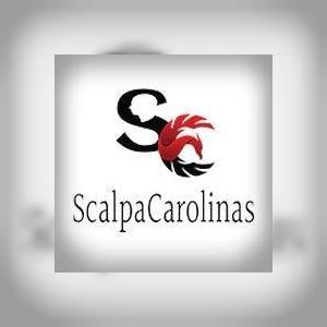 scalpacarolinas